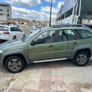 Fiat Palio Week. Adv. Dualogic 1.8 Flex 2011 Flex-7