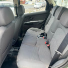 Fiat Palio Week. Adv. Dualogic 1.8 Flex 2011 Flex-11