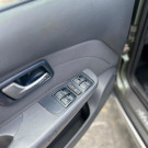 Fiat Palio Week. Adv. Dualogic 1.8 Flex 2011 Flex-8