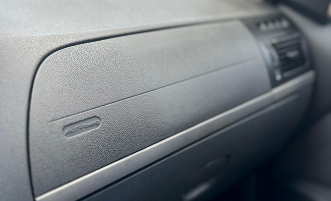 Fiat Palio Week. Adv. Dualogic 1.8 Flex 2011 Flex-13