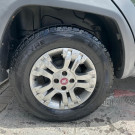 Fiat Palio Week. Adv. Dualogic 1.8 Flex 2011 Flex-15