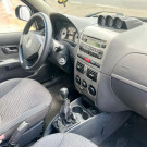 Fiat Palio Week. Adv. Dualogic 1.8 Flex 2011 Flex-12