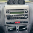 Fiat Palio Week. Adv. Dualogic 1.8 Flex 2011 Flex-14