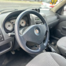 Fiat Palio Week. Adv. Dualogic 1.8 Flex 2011 Flex-5