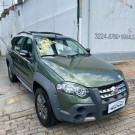 Fiat Palio Week. Adv. Dualogic 1.8 Flex 2011 Flex-0