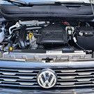 Volkswagen T-Cross Comfortline 1.0 TSI Automático 2022 | Turbo | Guarujá-8