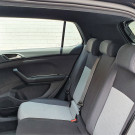 Volkswagen T-Cross Comfortline 1.0 TSI Automático 2022 | Turbo | Guarujá-5