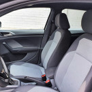 Volkswagen T-Cross Comfortline 1.0 TSI Automático 2022 | Turbo | Guarujá-6