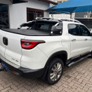 Fiat Toro Ranch 2.0 16V 4x4 TB Diesel Aut. 2019 Diesel-10