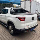 Fiat Toro Ranch 2.0 16V 4x4 TB Diesel Aut. 2019 Diesel-4