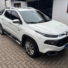 Fiat Toro Ranch 2.0 16V 4x4 TB Diesel Aut. 2019 Diesel-2