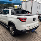 Fiat Toro Ranch 2.0 16V 4x4 TB Diesel Aut. 2019 Diesel-3