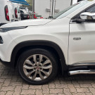 Fiat Toro Ranch 2.0 16V 4x4 TB Diesel Aut. 2019 Diesel-9