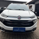 Fiat Toro Ranch 2.0 16V 4x4 TB Diesel Aut. 2019 Diesel-6