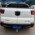 Fiat Toro Ranch 2.0 16V 4x4 TB Diesel Aut. 2019 Diesel-1