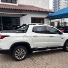 Fiat Toro Ranch 2.0 16V 4x4 TB Diesel Aut. 2019 Diesel-5