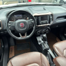 Fiat Toro Ranch 2.0 16V 4x4 TB Diesel Aut. 2019 Diesel-0