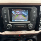 Fiat Toro Ranch 2.0 16V 4x4 TB Diesel Aut. 2019 Diesel-11