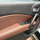 Fiat Toro Ranch 2.0 16V 4x4 TB Diesel Aut. 2019 Diesel-7