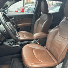 Fiat Toro Ranch 2.0 16V 4x4 TB Diesel Aut. 2019 Diesel-8