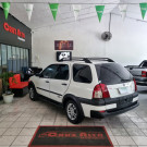 Fiat Palio Week. Adv/Adv TRYON 1.8 mpi Flex 2007-2