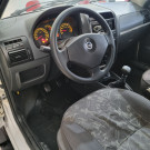 Fiat Palio Week. Adv/Adv TRYON 1.8 mpi Flex 2007-5