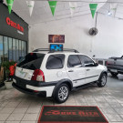 Fiat Palio Week. Adv/Adv TRYON 1.8 mpi Flex 2007-3