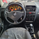 Fiat Palio Week. Adv/Adv TRYON 1.8 mpi Flex 2007-7