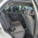 Fiat Palio Week. Adv/Adv TRYON 1.8 mpi Flex 2007-8