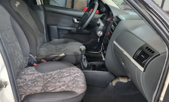 Fiat Palio Week. Adv/Adv TRYON 1.8 mpi Flex 2007-6