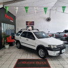Fiat Palio Week. Adv/Adv TRYON 1.8 mpi Flex 2007-0