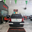 Fiat Palio Week. Adv/Adv TRYON 1.8 mpi Flex 2007-4