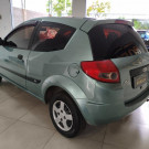 Ford Ka 1.0 8V/1.0 8V ST Flex 3p 2011 Flex-4