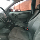 Ford Ka 1.0 8V/1.0 8V ST Flex 3p 2011 Flex-5