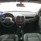 Ford Ka 1.0 8V/1.0 8V ST Flex 3p 2011 Flex-6