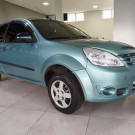 Ford Ka 1.0 8V/1.0 8V ST Flex 3p 2011 Flex-1