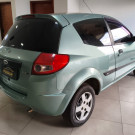 Ford Ka 1.0 8V/1.0 8V ST Flex 3p 2011 Flex-2