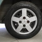 Ford Ka 1.0 8V/1.0 8V ST Flex 3p 2011 Flex-11