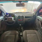 Ford Ka 1.0 8V/1.0 8V ST Flex 3p 2011 Flex-7