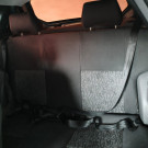 Ford Ka 1.0 8V/1.0 8V ST Flex 3p 2011 Flex-8