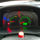 Ford Ka 1.0 8V/1.0 8V ST Flex 3p 2011 Flex-9