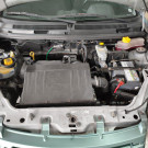 Ford Ka 1.0 8V/1.0 8V ST Flex 3p 2011 Flex-10