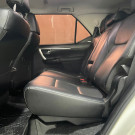 Toyota Hilux SW4 SRX 4x4 2.8 TDI 16V Dies. Aut. 2021 Diesel-16