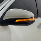 Toyota Hilux SW4 SRX 4x4 2.8 TDI 16V Dies. Aut. 2021 Diesel-18