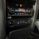 Toyota Hilux SW4 SRX 4x4 2.8 TDI 16V Dies. Aut. 2021 Diesel-6