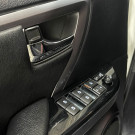 Toyota Hilux SW4 SRX 4x4 2.8 TDI 16V Dies. Aut. 2021 Diesel-9