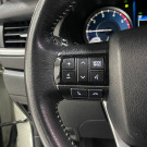 Toyota Hilux SW4 SRX 4x4 2.8 TDI 16V Dies. Aut. 2021 Diesel-7