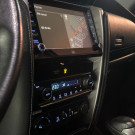 Toyota Hilux SW4 SRX 4x4 2.8 TDI 16V Dies. Aut. 2021 Diesel-5