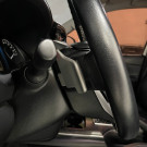 Toyota Hilux SW4 SRX 4x4 2.8 TDI 16V Dies. Aut. 2021 Diesel-13