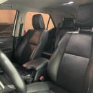 Toyota Hilux SW4 SRX 4x4 2.8 TDI 16V Dies. Aut. 2021 Diesel-15